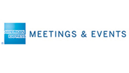 amexmeetingsevents