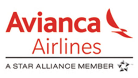 Avianca Airlines