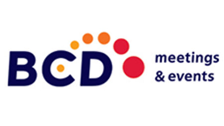 BCDMeetingsEvents