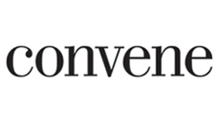 Convene