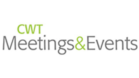 CWTMeetingsEvents