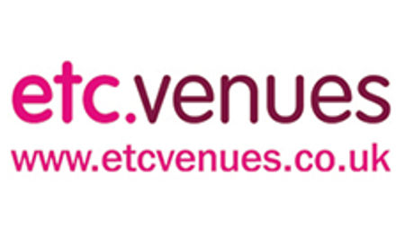 etc.venues