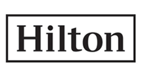Hilton