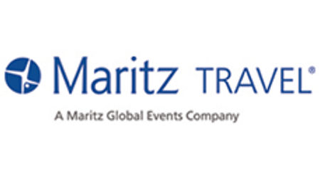 maritz travel
