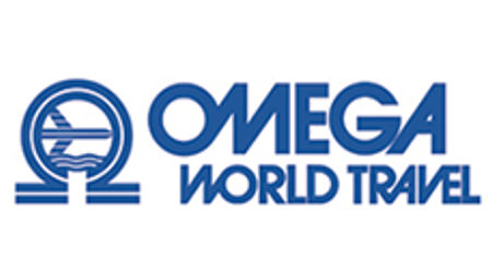 Omega World Travel