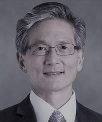 David Kong