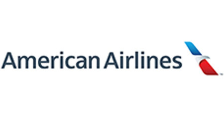 American Airlines