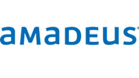 Amadeus