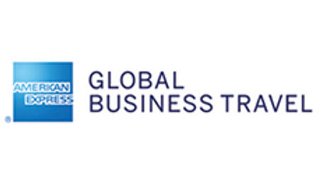 American Express Global Business Travel