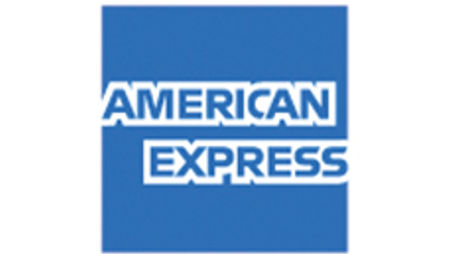 American Express2