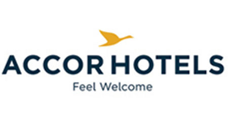 AccorHotels