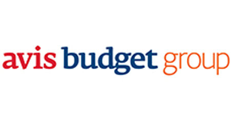 AvisBudgetGroup