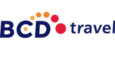 BCD Travel