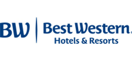 Best Western Hotels Resorts