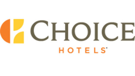 Choice Hotels