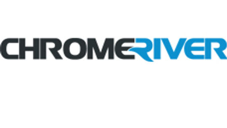Chrome River