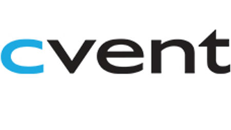 Cvent