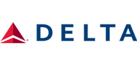 Delta
