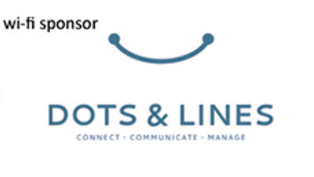 Dots Lines Consulting