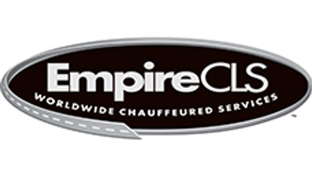 Empire CLS