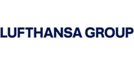 Lufthansa Group