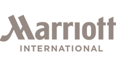 Marriott