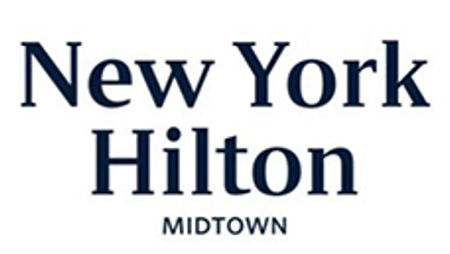 New York Hilton Midtown