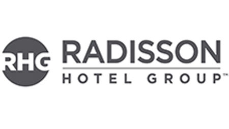 Radisson Hotel Group