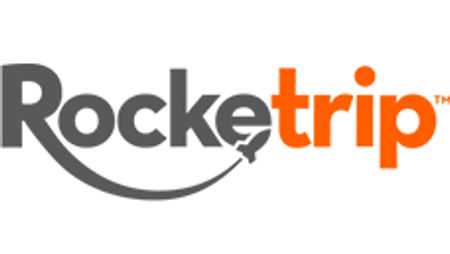 Rocketrip