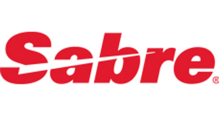 Sabre