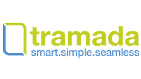 Tramada Systems