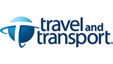 Travel and Transport