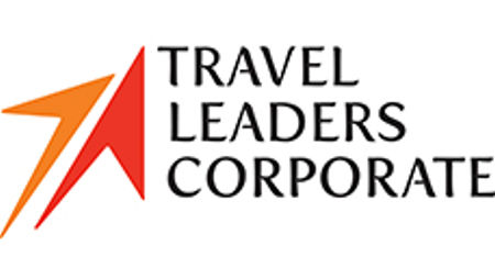 Travel Leaders Corporate