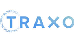 Traxo