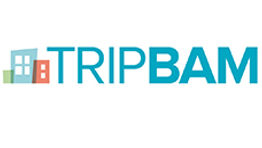 TripBam