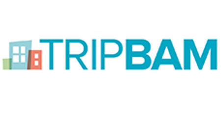 TripBam