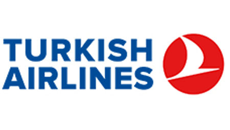 Turkish Airlines