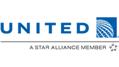 United