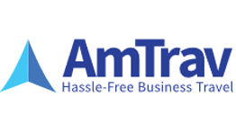 AmTrav