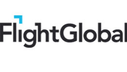 FlightGlobal