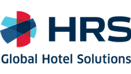 HRS Global Hotel Solutions