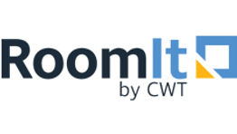 RoomIt by CWT