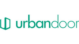 Urbandoor