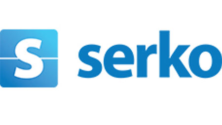 Serko