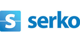 Serko