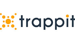 Trappit