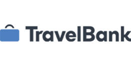 TravelBank