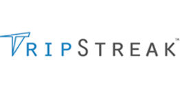 TripStreak