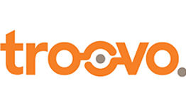 Troovo