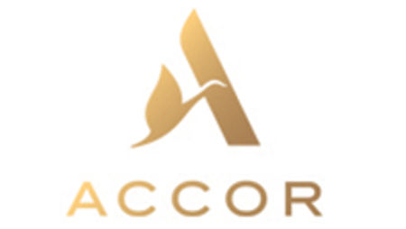 AccorHotels